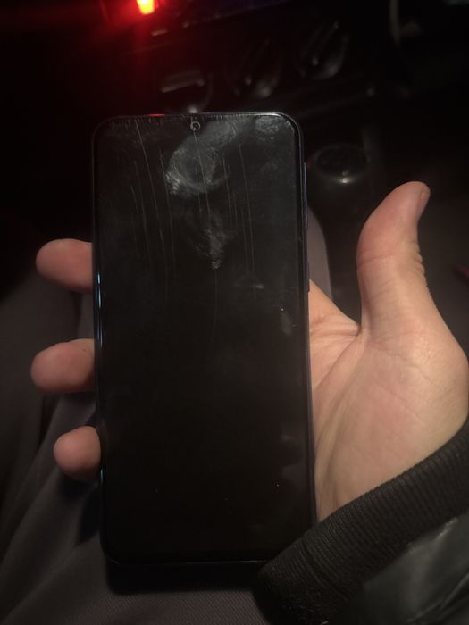 Продас самсунг а40 64Gb