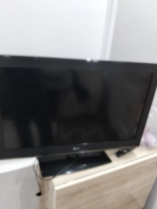 Продам телевизор Лджи