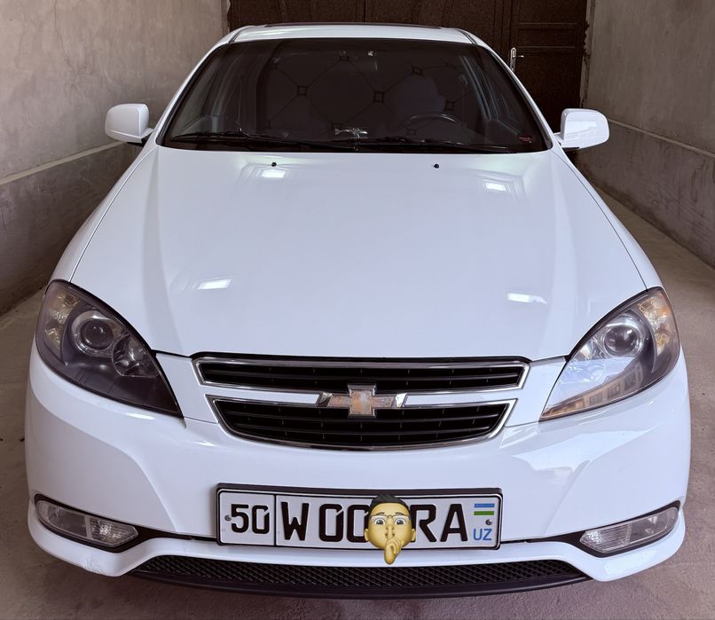 Жентра 3-позиция, элегант плюс.