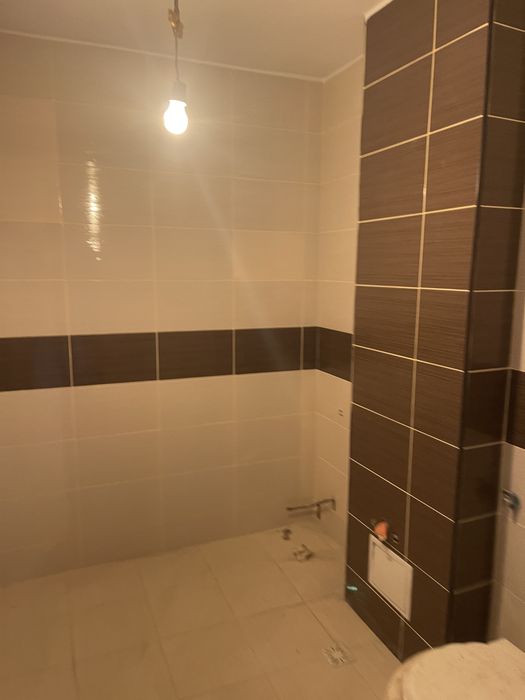 Ap 2 camere decomandat