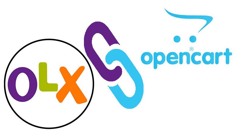 Интеграция на OLX в OpenCart