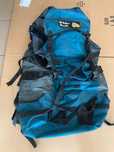 vand rucsac munte 50 l