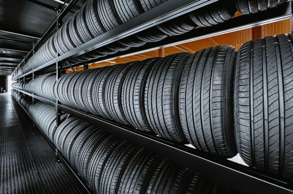 ПРИВОЗНЫЕ R-20.. R-21.. R-19..