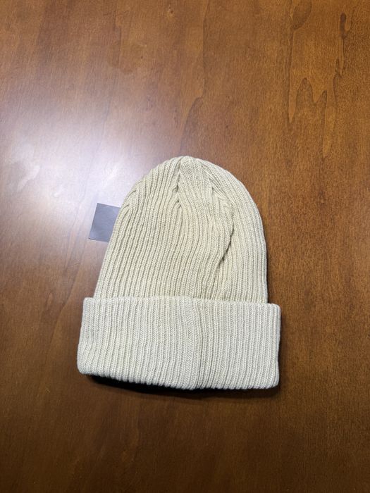 Caciula Fes The North Face noua/new unisex