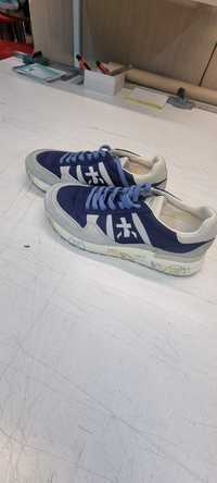 Sneakers Premiata 42