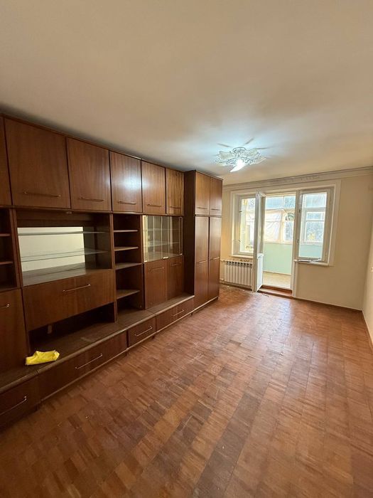 Срочно продается квартира