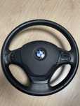 Volan Bmw f30, impecabil !!!