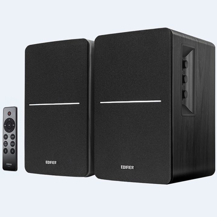 Звуково аудио система EDIFIER R 1280 DBs