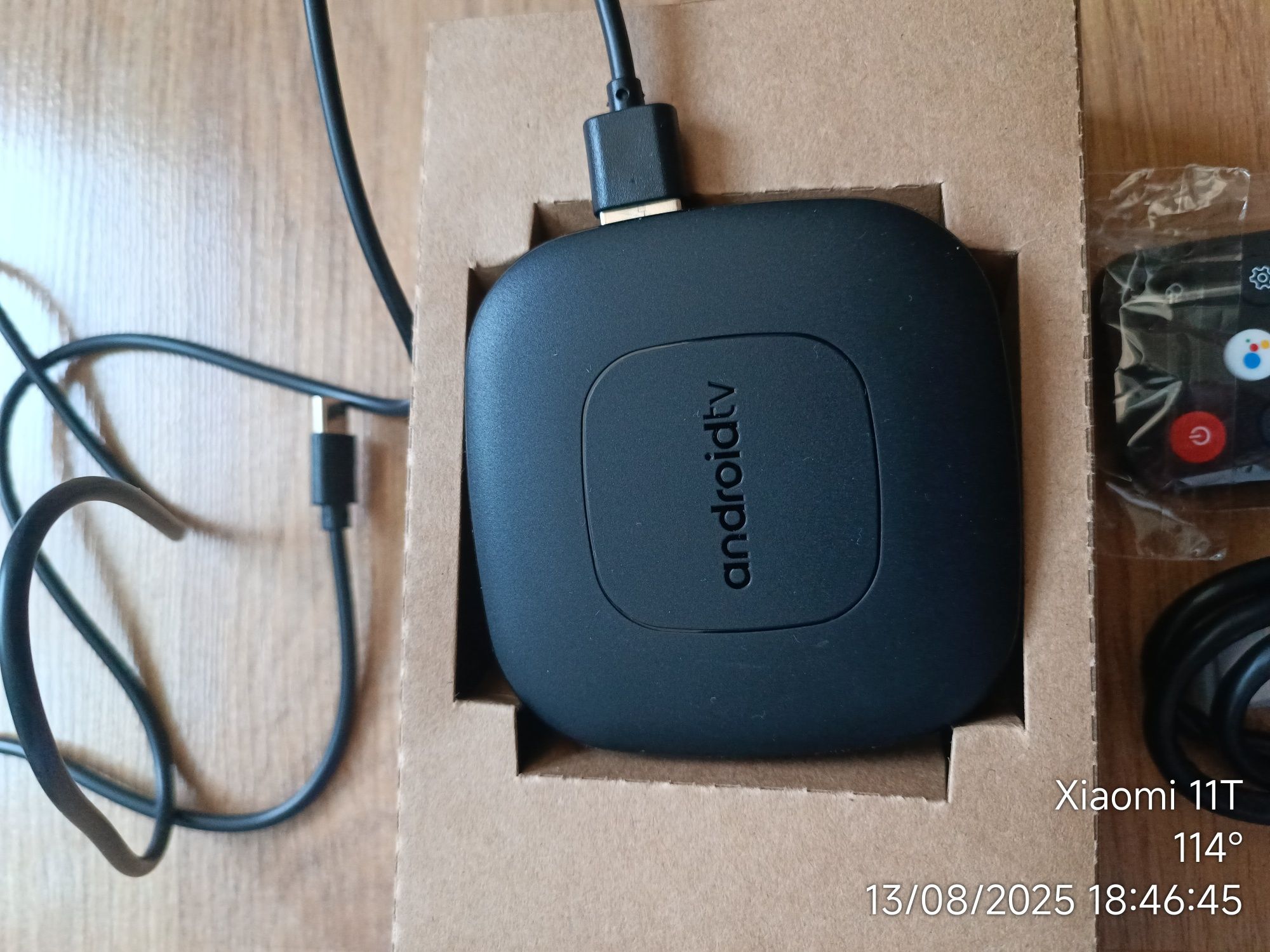 Tv box Mortal T1  и ZTE  на А1  с телевизия  от А1