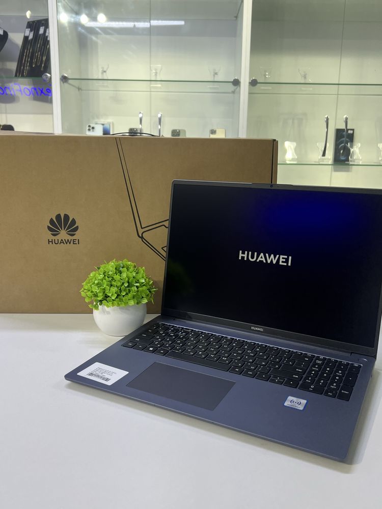 Huawei Core 15-12 (NEW)