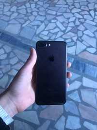 iphone7+ sotiladi aybi yoq 128gb