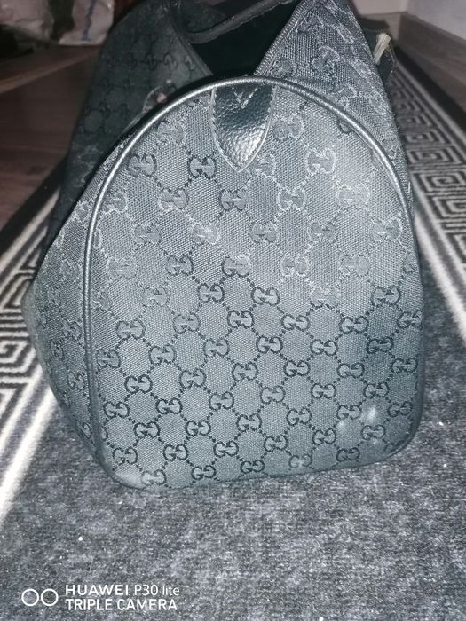 Geantă, poșetă, Gucci