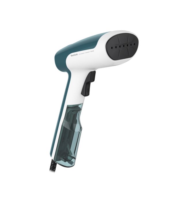 Уред за гладене с пара Tefal Access Steam First DT6131E0
