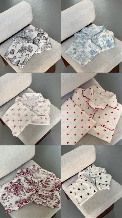 Принимаю заказы.