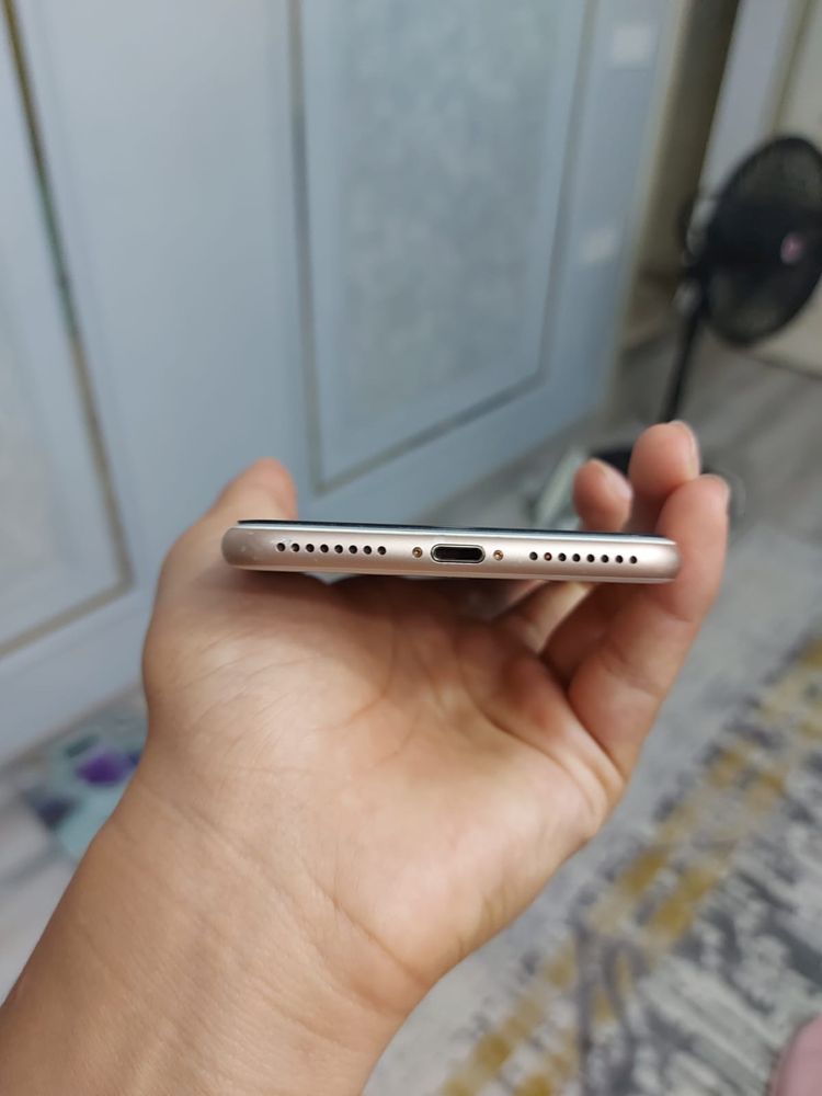 IPhone 8 plus обмен на IPhone x,xr