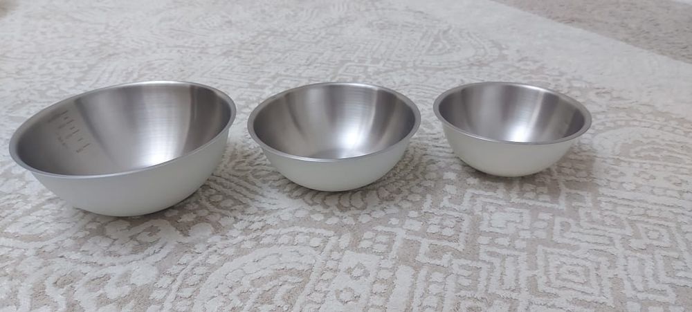 Тойға таратуға подарочный пакетімен 30штук бар.