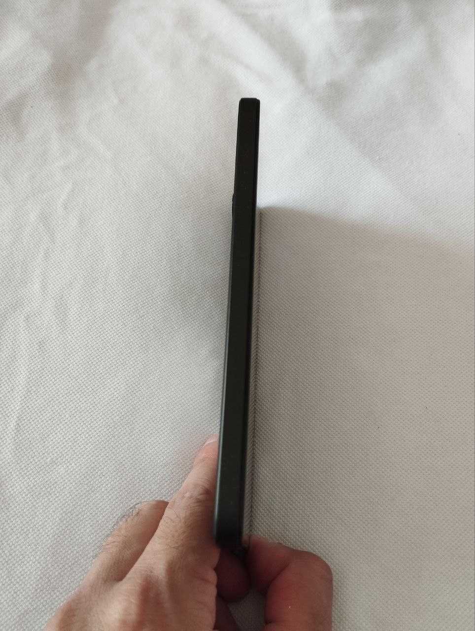 Redmi note 14 128GB