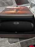 Vand boxa JBL CHARGE 4