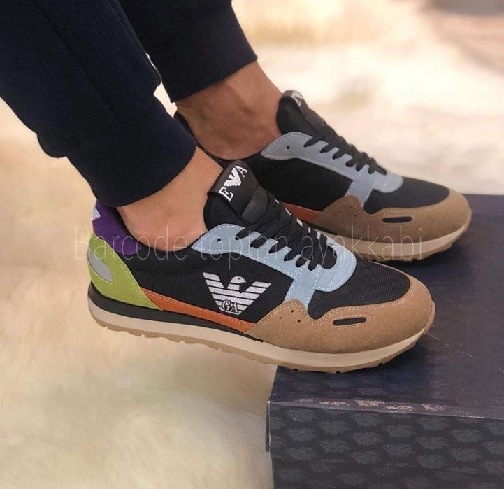 Дамски маратонки 40 и 41 номер