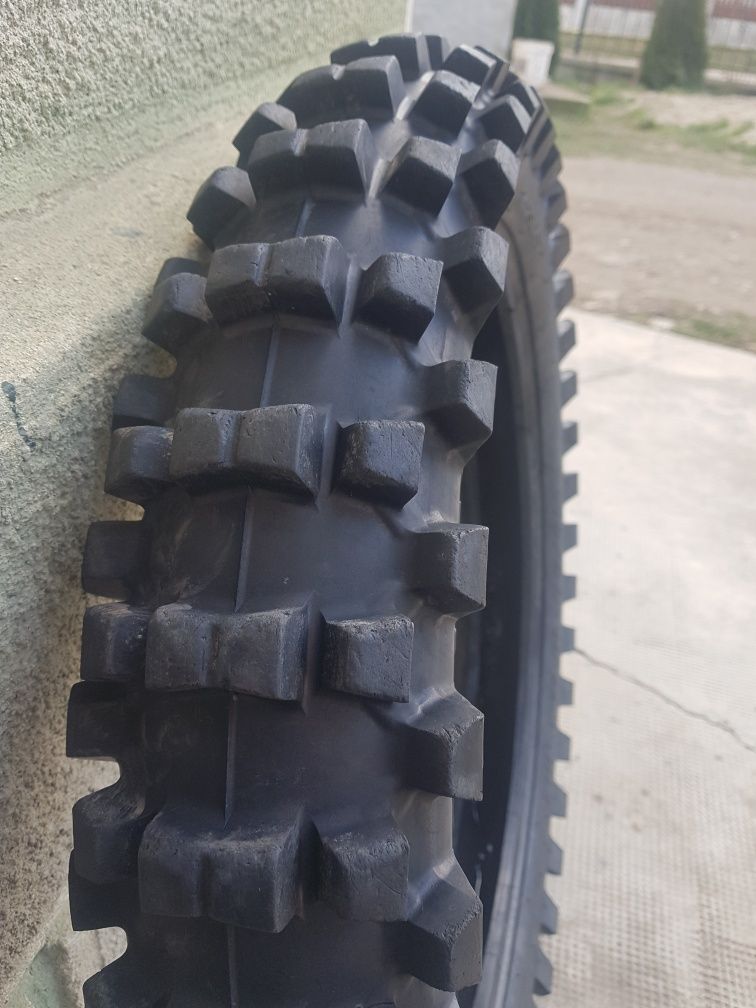 Pirelli Scorpion 110/90-19 cross enduro