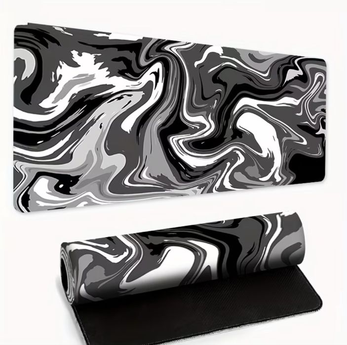 Уникални мауспадове/подложки за мишка