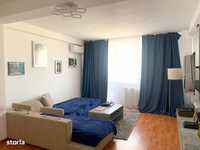 Vanzare apartament cu 2 camere in zona Centrala