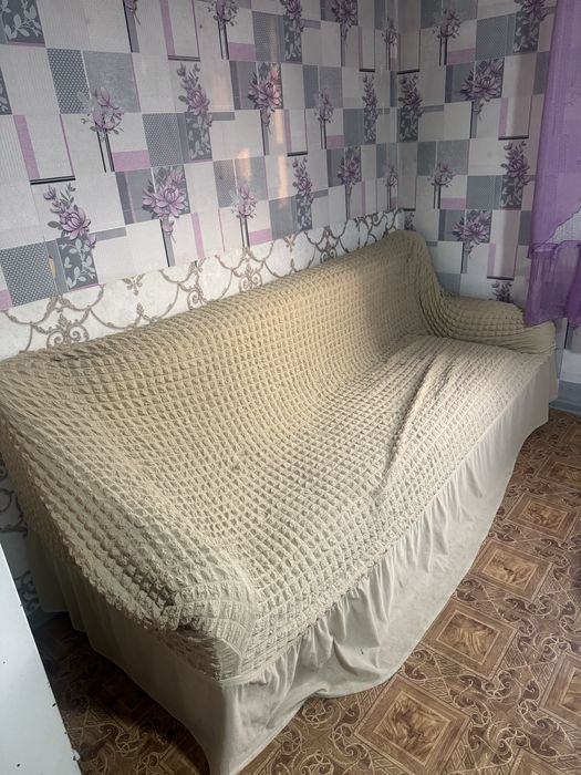 шкаф диван бесплатно.детский төсек 20мың. самовывоз