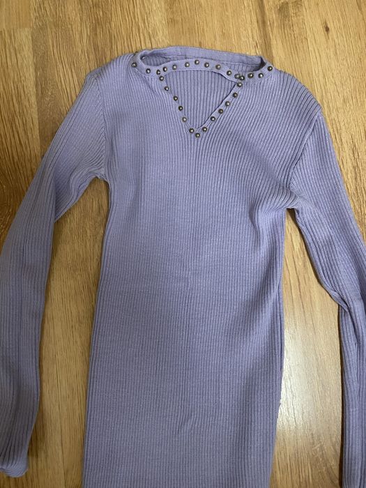 Дамски пуловери