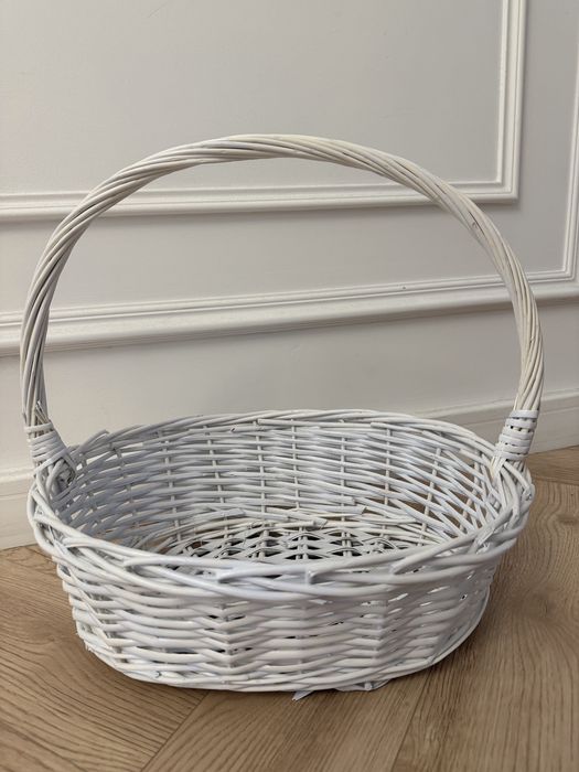 Новая корзина по супер цене