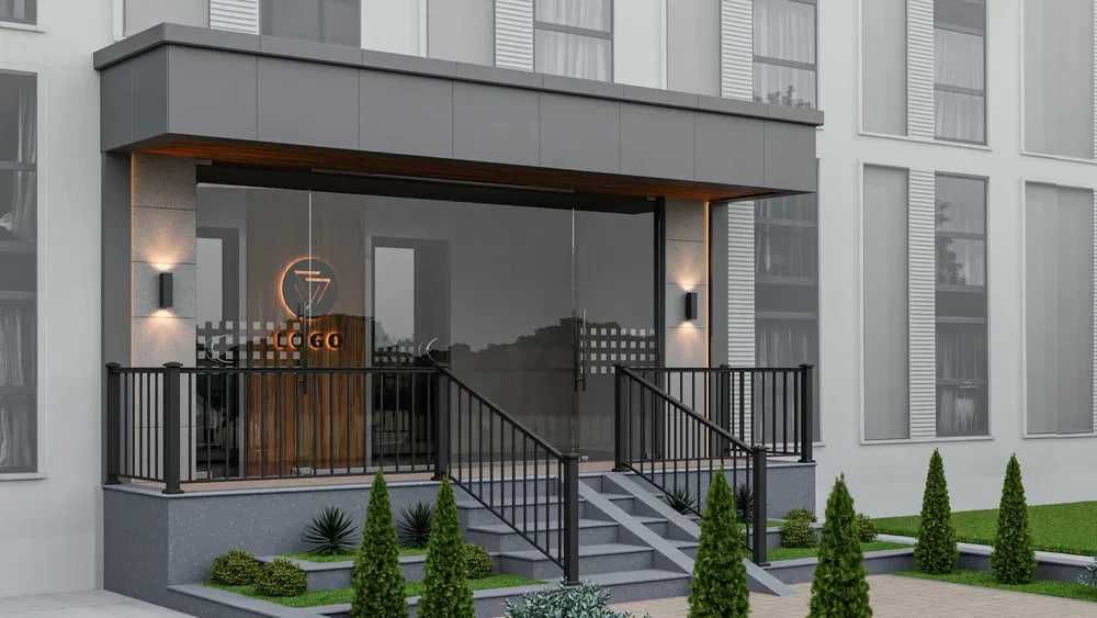 Продаю Офис 77,30 м2 Учтепа 23 квартал 1 Линия  Ватан Кино Театр