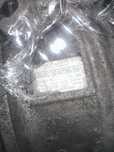 Compresor AC Bmw seria 7 F01 740d n57