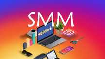 Как вести бизнес в Instagram: SMM стратегии и реклама