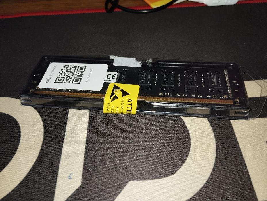 Видео карта.процессор Озу