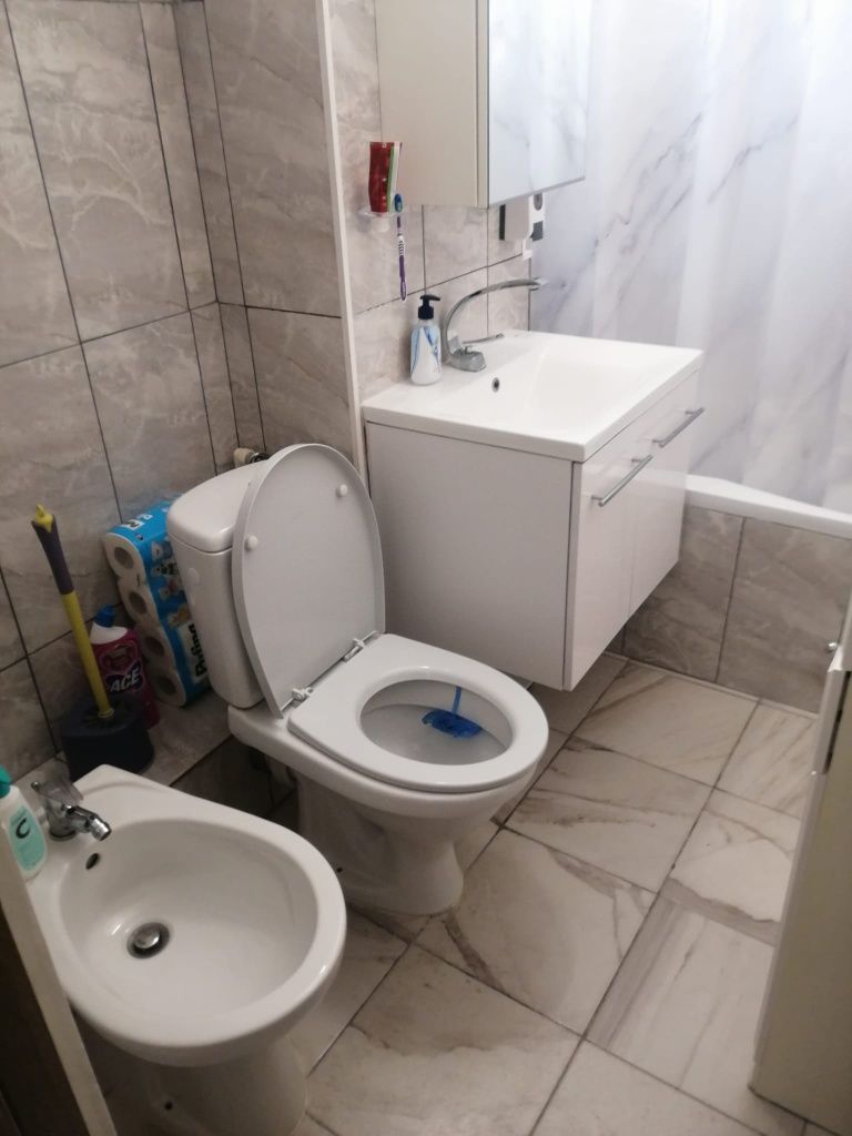 Apartament 2 camere etajul 1 Calea Girocului/ Proprietar!!