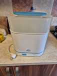 Sterilizator Avent