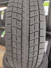 Б/У Dunlop 275/65R17 SJ8