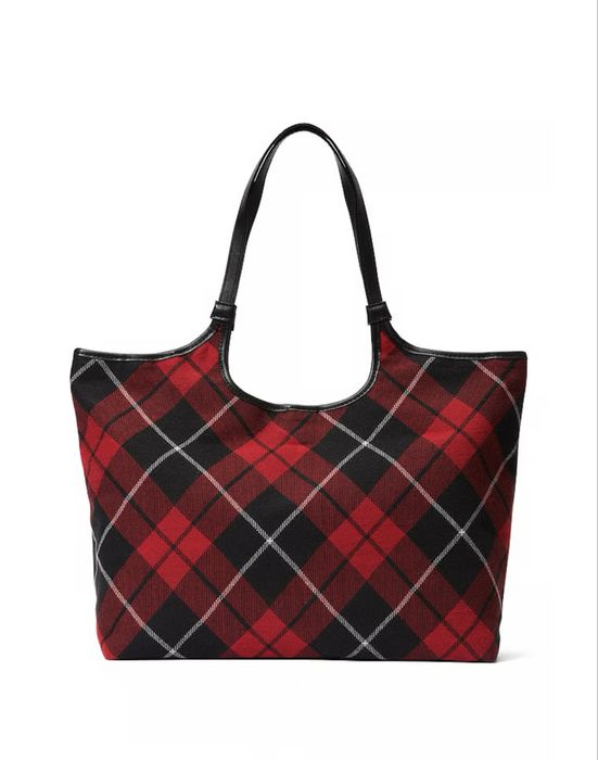 Victoria’s Secret чанта