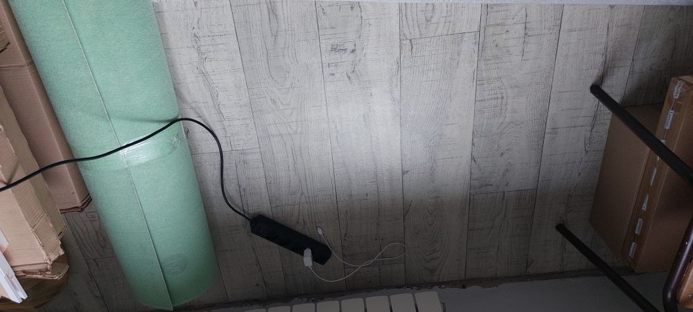 Продам линолеум !!!