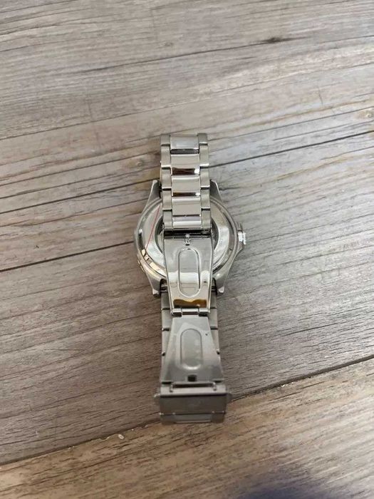 Мужские часы Maserati Sfida