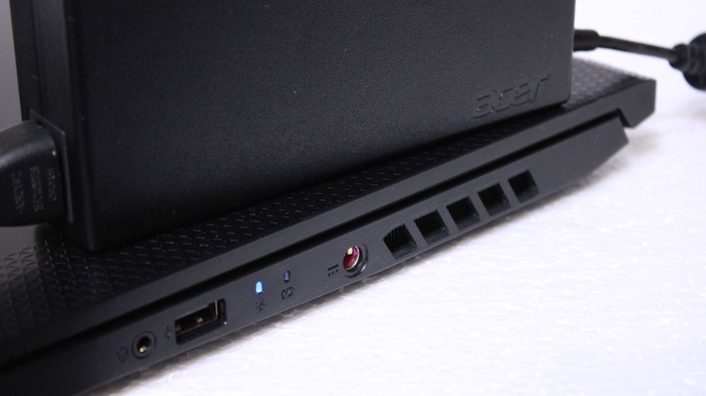 Laptop Acer Nitro 5,AN515-54-72FF.