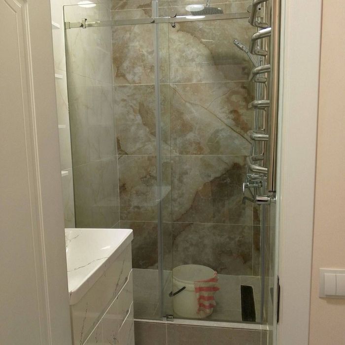 Аренда урикзор навастройка ойлага