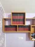 Colectia Biblioteca pentru Toti