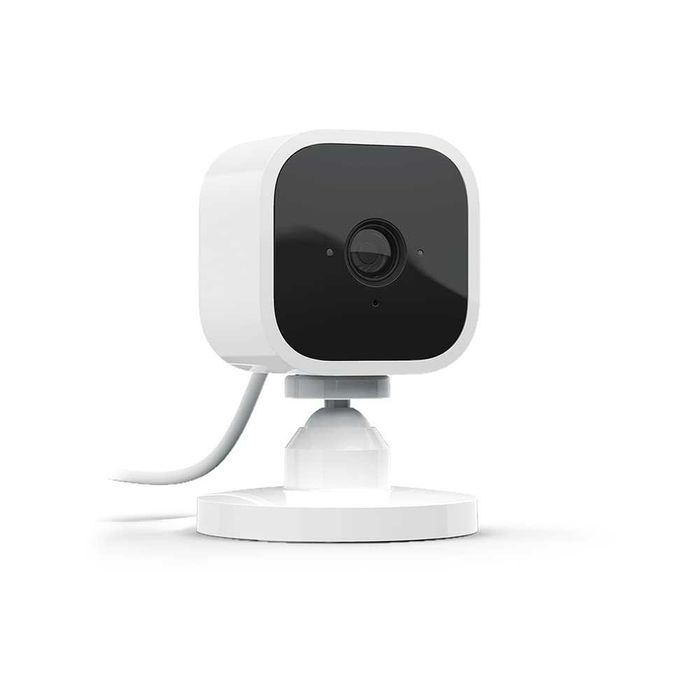 Камера Mini Blink