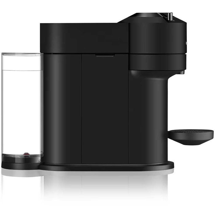 Espressor Nespresso by Vertuo Next Premium, 1500W, 19 Bar