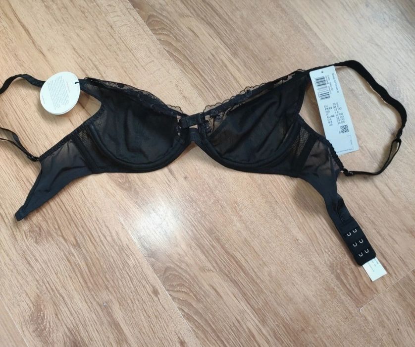 Sutien Triumph Beauty Full Couture W mărimea 70E