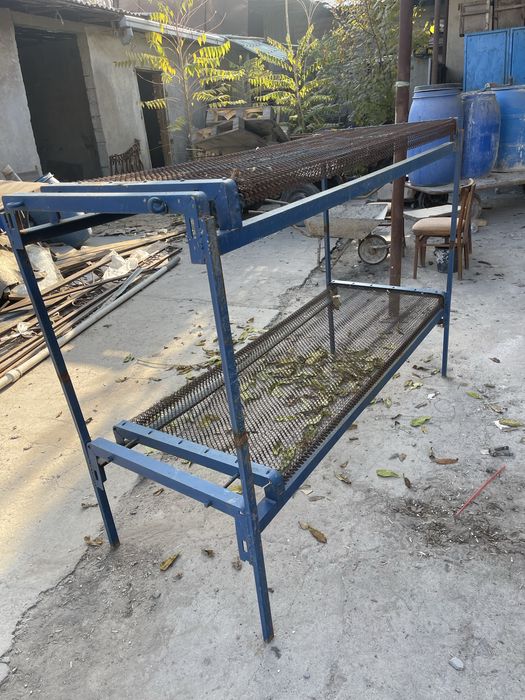 Сеткали краватлар СОТИЛАДИ!