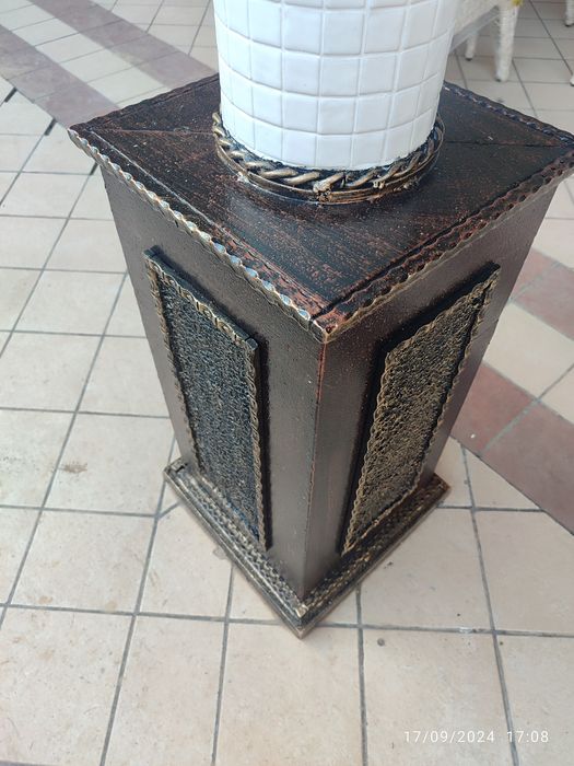 Kirasika hizmati