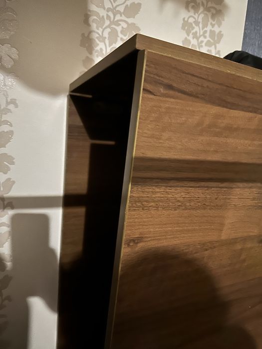 Стол-книжка 170*100