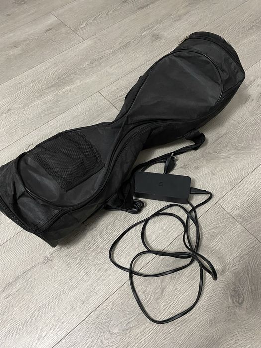 Hoverboard MYRIA Sky Rider