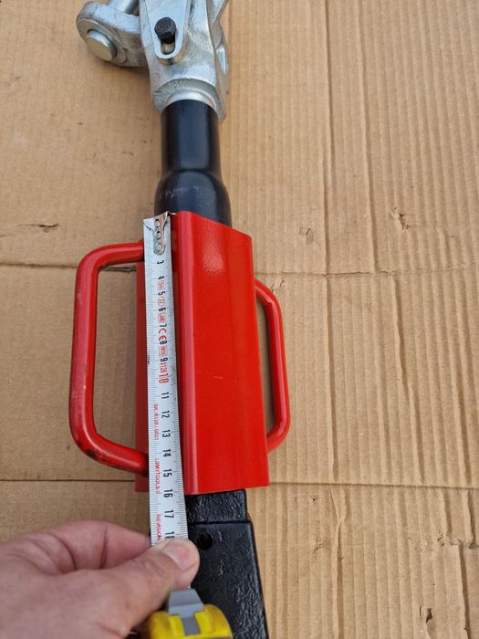 Tirant lateral tractor new holland tm 140 preț 1400 lei cu tva se poat